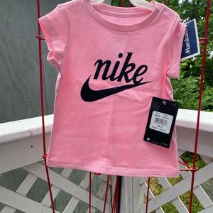 Girls shirt